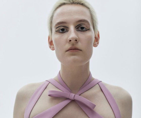 «Мы нормальные мужики»: в Сети раскритиковали фотосессию Playboy с нестандартными моделями