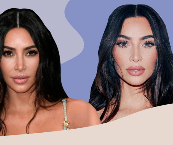 Пользуются ли звезды FaceApp и почему в моду входит пластика под «отретушированную себя» – разбираем с экспертами