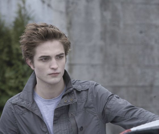 Тест: угадай, кто на самом деле должен был сниматься в этих культовых фильмах?