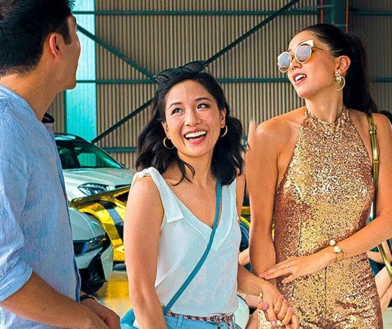 Для «ничегонеделания»: 15 фильмов, под которые не стыдно лениться