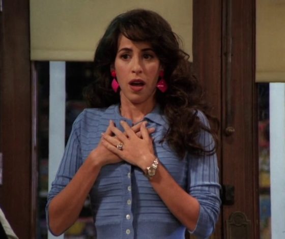 Чек-лист PEOPLETALK: насколько ты токсик?