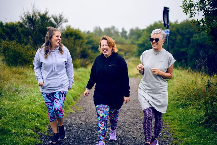 Фото: locketloves.com