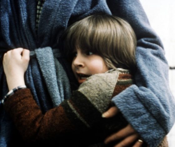 Тест. Угадай: сюжет фильма ужасов или реальная мистическая история?