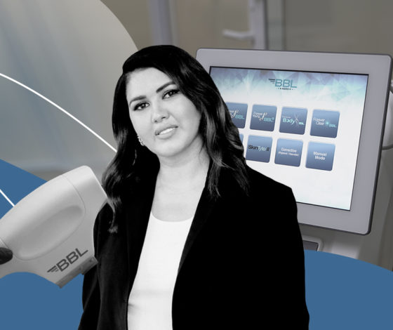 Акне, «маскне» и розацеа: все о том, как бороться с высыпаниями, если ты не тинейджер