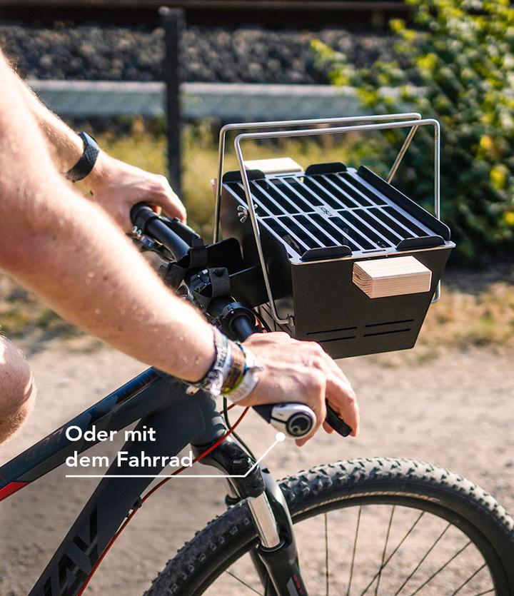 Фото: knister-grill.com