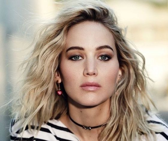 Как скорректировать пропорции лица с помощью идеального макияжа глаз: тяжелый взгляд, нависшее веко, раскосые глаза