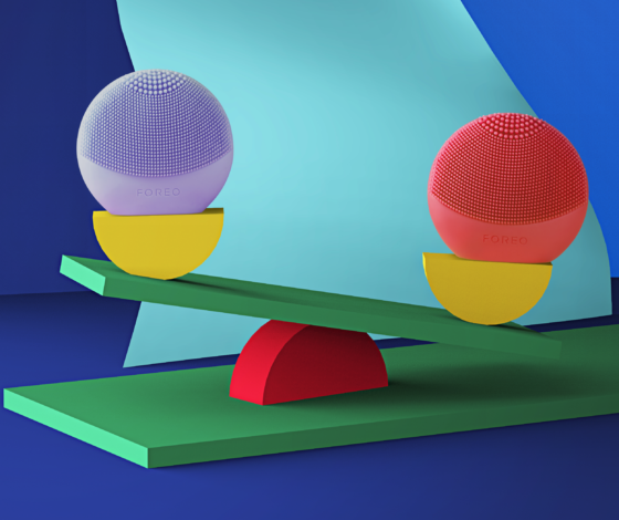 Меньше средств – больше ухода: что такое скинимализм и почему он входит в моду