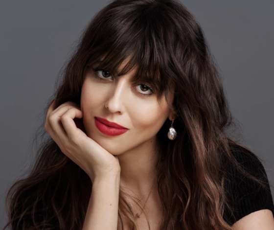 Эпоха перемен: новый креативный директор по макияжу Guerlain и новая коллекция помад