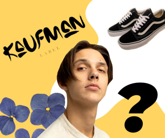 Прослушка, задержания и судебные иски: как жизнь Тимы Белорусских превратилась в сюжет из 90-х и кто за этим стоит?