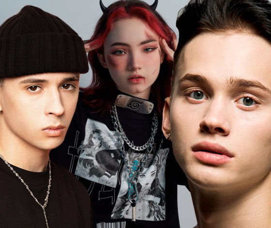 Разбитое сердце и фото с другим: что происходит в отношениях Славы Марлоу и Карины Карамбейби и при чем тут Даня Милохин?