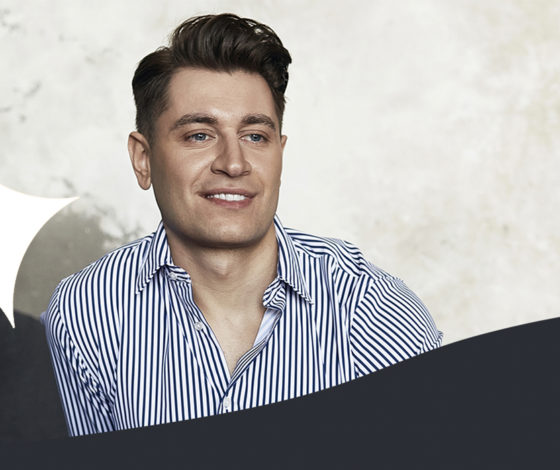 Грань между флиртом и домогательствами провести сложно: колумнист PEOPLETALK Дава о том, чего не стоит делать на первом свидании