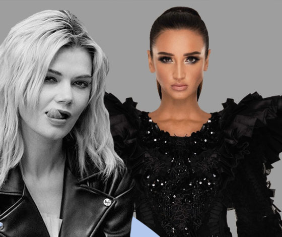 Колумнист PEOPLETALK Ника Набокова о «синдроме Ольги Бузовой», которым страдает большинство из нас