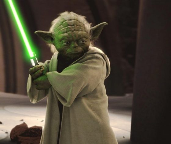 Новые подробности сиквела «Звездных войн»: съемки фильма начнутся в начале 2023 года