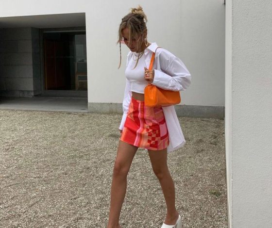 Фэшн-гороскоп: какая сумка подойдет тебе по знаку зодиака