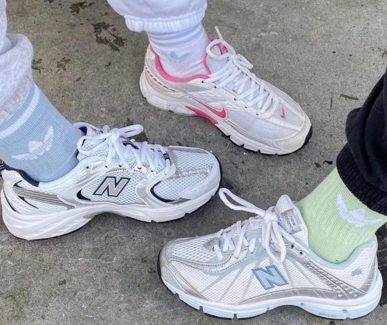 Фэшн-гороскоп: какая обувь тебе подходит по знаку зодиака