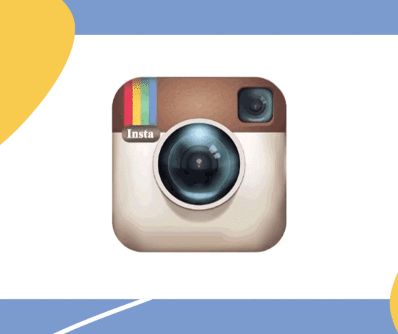 Хроники PEOPLETALK: как менялся Instagram с 2010 по 2021 год – от еды в рамочках до Reels