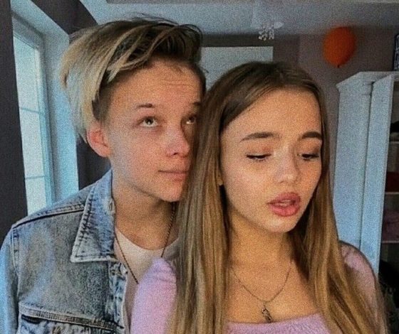 «Егор Крид выразился достаточно мягко»: Егор Шип раскрыл подробности своего романа с Валей Карнавал