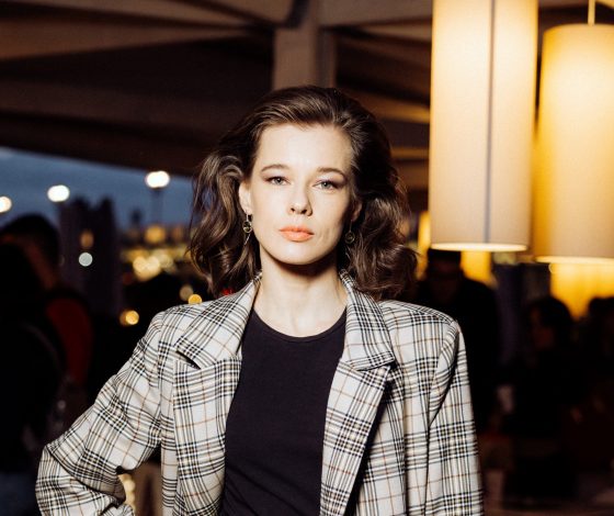 Муж поддержал потерявшую ребенка Катерину Шпицу: «Внутри та же боль»