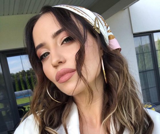 Танцора Нади Дорофеевой ввели в кому после жестокого нападения