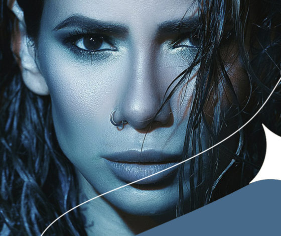 Думал, что мое ты вдохновение и муза, но оказалась просто женщина-обуза: Айза Долматова о том, как правильно вдохновлять и мотивировать своего мужчину