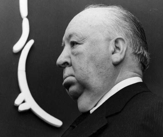 Меня пугают мои фильмы: из каких страхов и детских комплексов родились культовые фильмы Альфреда Хичкока?