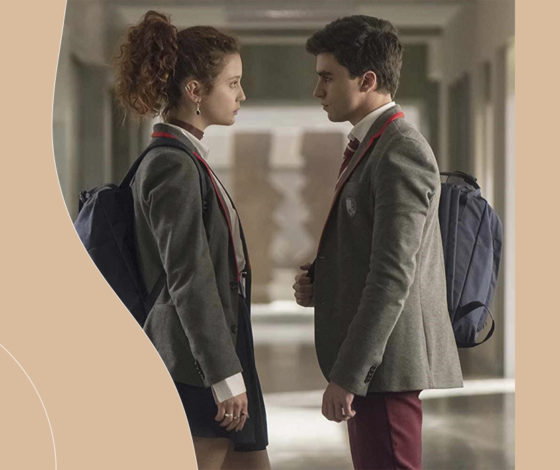 На игле: почему отношения с сериалами – самые токсичные в нашей жизни?