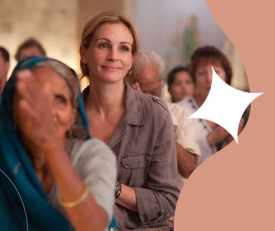 Как правильно мечтать? Полный гид по аффирмациям, медитациям и позитивному мышлению