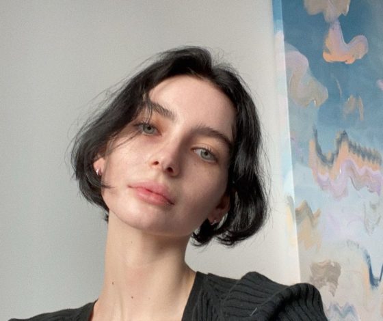 Не сдержала слез: дочь Пола Уокера объявила о помолвке