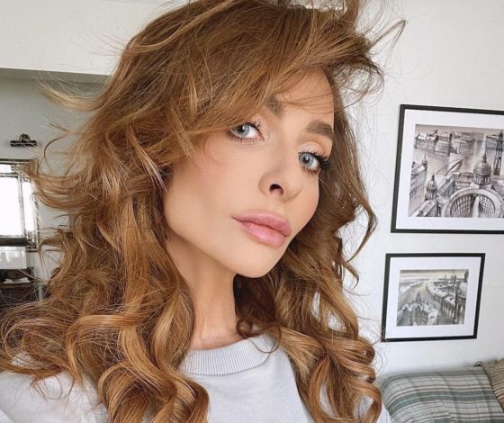 «Оскорбительно и мерзко»: Екатерина Варнава о том, как Джарахов и Милохин довели Гаврилину до слез