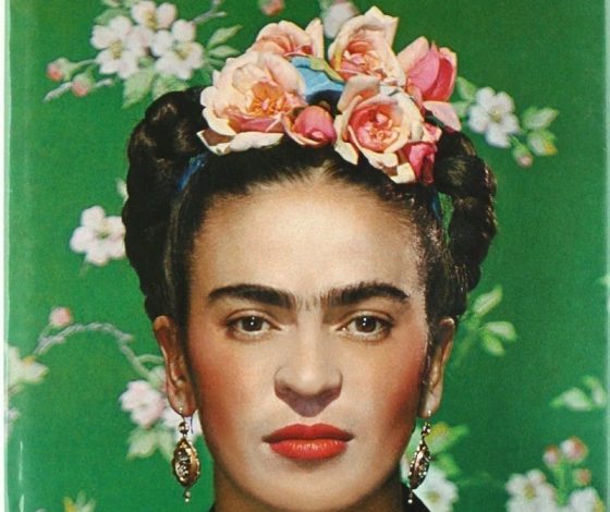 10 стандартов красоты разных стран, которые приведут тебя в ужас