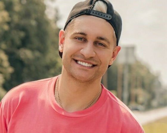 «Предал один раз, предаст и второй»: Дава откровенно рассказал о возвращении к бывшим