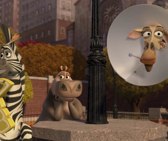 Тест: не ипохондрик ли ты?