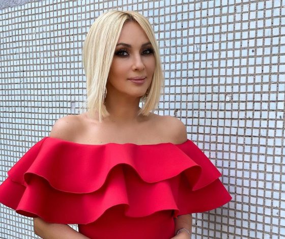 «Вы тварь?»: режиссер Сарик Андреасян жестко обратился к Лере Кудрявцевой