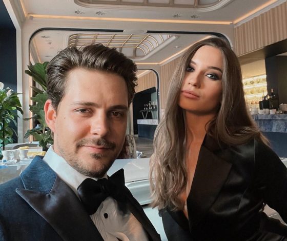 «Легко казаться благородным под камеры»: скандал вокруг личной жизни Милоша Биковича набирает обороты