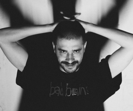 «Прошел реабилитацию»: рэпер Хаски признался в зависимости