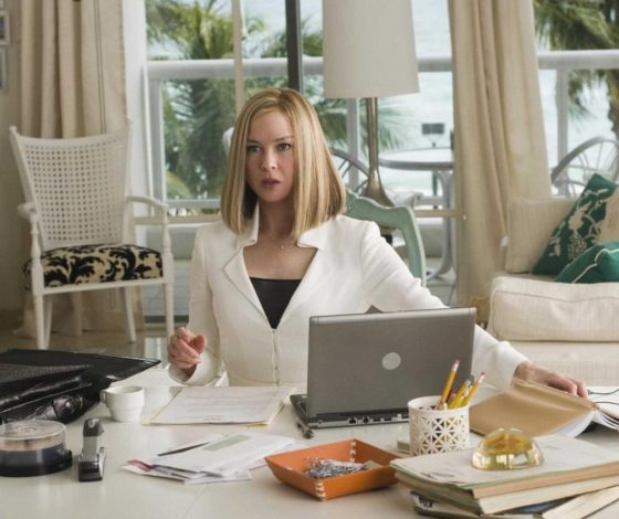 Лондонская точка обмена Интернет-трафиком LINX отключила «Мегафон» и «Ростелеком»: как это повлияет на обычных пользователей