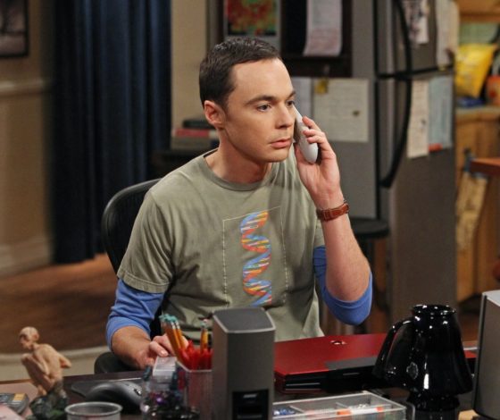 Тест: насколько ты «душный»