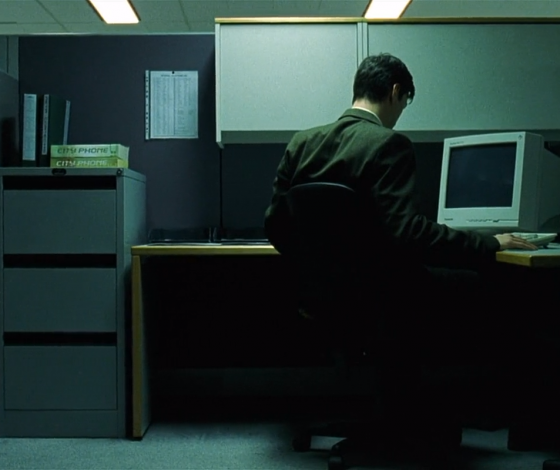 Проверьте свой браузер прямо сейчас, чтобы не стать жертвой взлома