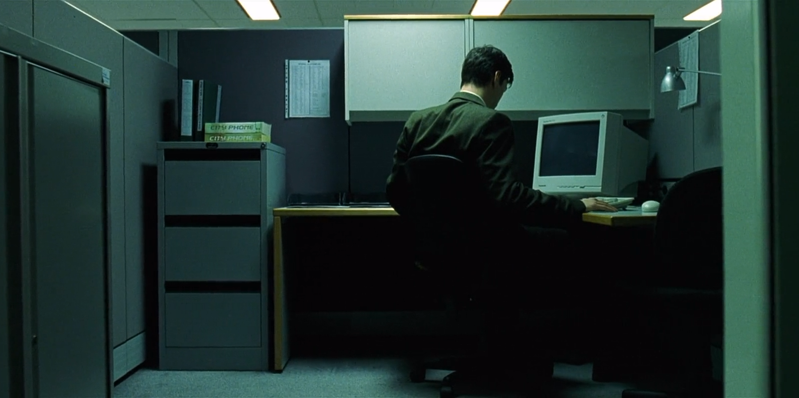 Check your browser now to avoid hacking’s victim