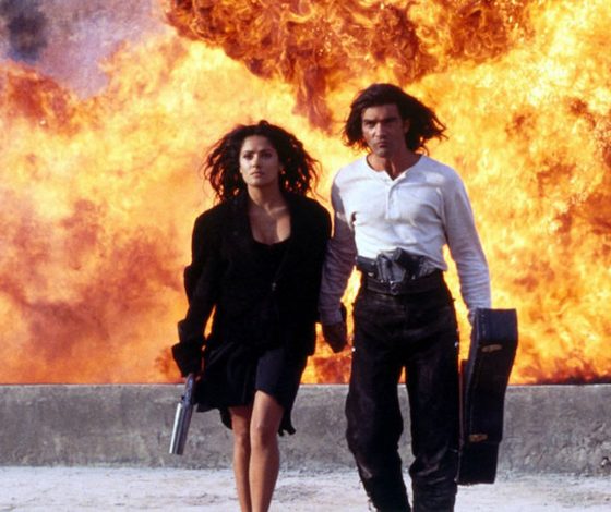 Тест: насколько ты отчаянный?