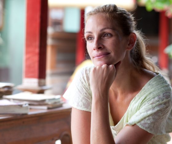 5 клипов ВКонтакте для душевного равновесия