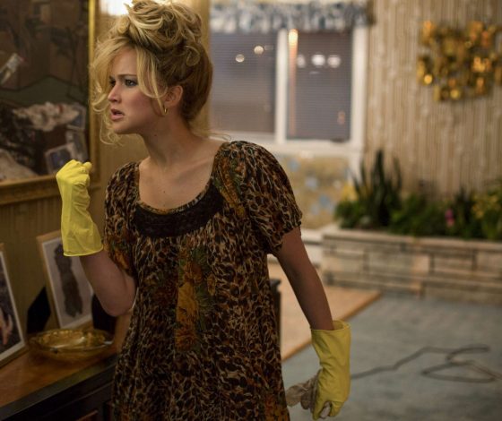 Как поддерживать чистоту дома без особых усилий?