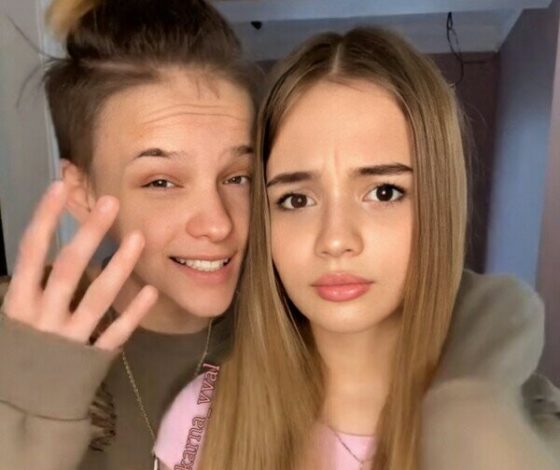 «Это был коварный план Вали и ее менеджера»: Егор Шип поддержал Крида в конфликте с Карнавал