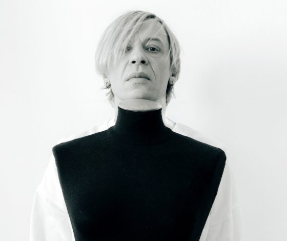 «Музыкальная индустрия стала и попроще, и поплоще»: Найк Борзов о новом поколении, отказе от алкоголя и высказываниях в соцсетях