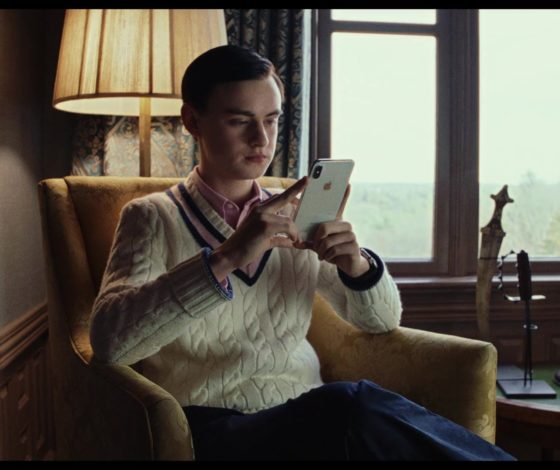 За несколько часов до официальной презентации: как, по слухам, будет выглядеть iPhone 13?