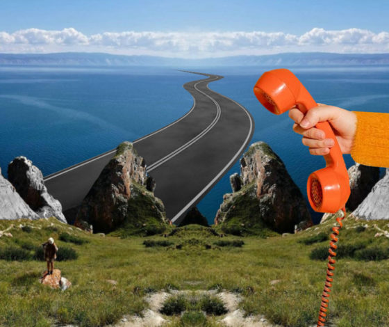 От острова Ольхон до утеса Саган-Заба: 20 захватывающих фотографий, после которых ты влюбишься в Байкал