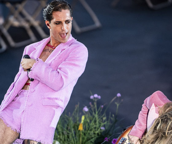 Не только Хейли Бибер и Белла Хадид: звезды, которые претендуют на звание новых икон стиля