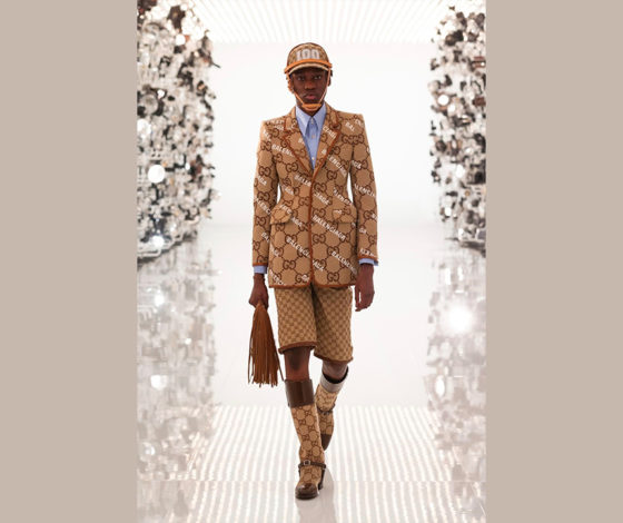 От удаления Instagram до громких коллабораций: как мировые бренды хайпуют на инфоповодах