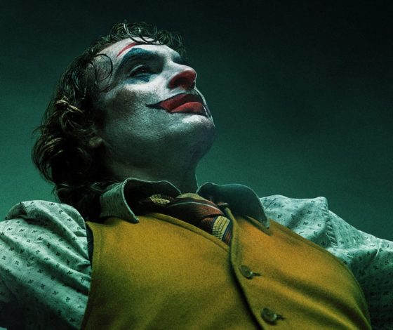 К началу Венецианского кинофестиваля: 15 лучших фильмов за всю историю