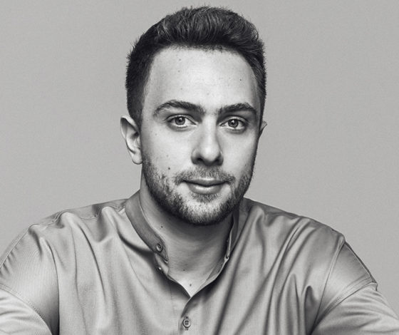 «Сначала плавание мне не особо нравилось, но потом втянулся»: пловец Михаил Довгалюк об Олимпиаде без зрителей, знакомствах в Интернете и детстве, проведенном в бассейне